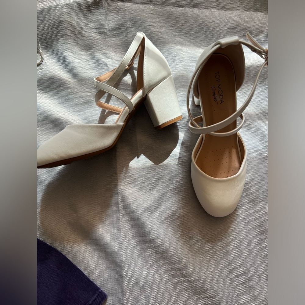 Top Moda - Picture 2 of 4